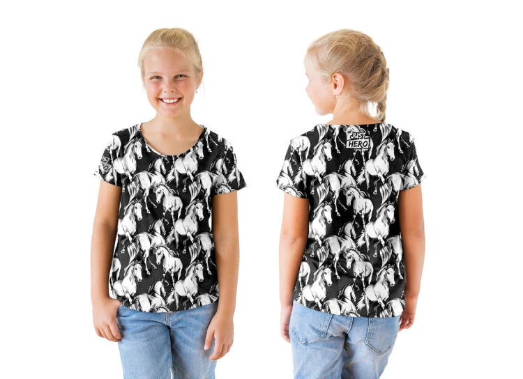 T-SHIRT-GIRL---CHEVAL.jpg