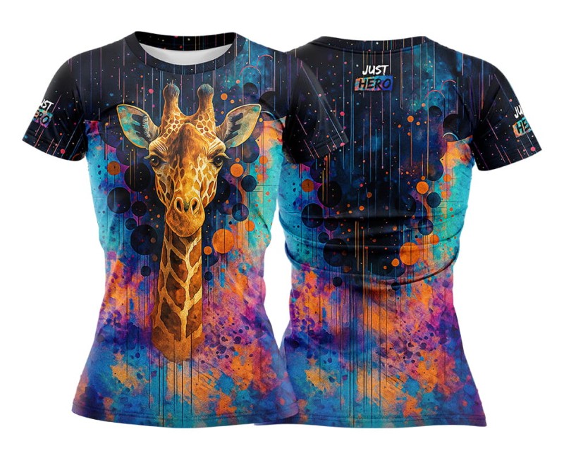 KOSZULKA-DAM---ŻYRAFKA.jpg
