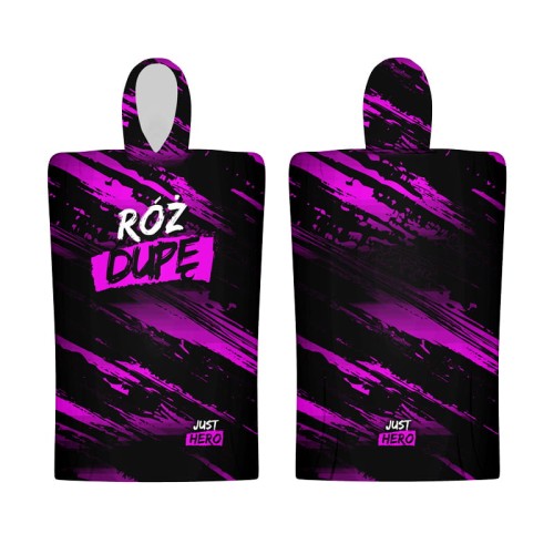 (MOCKUP)-PONCZO---RÓŻ-DUPĘ-ELEKTRO.jpg