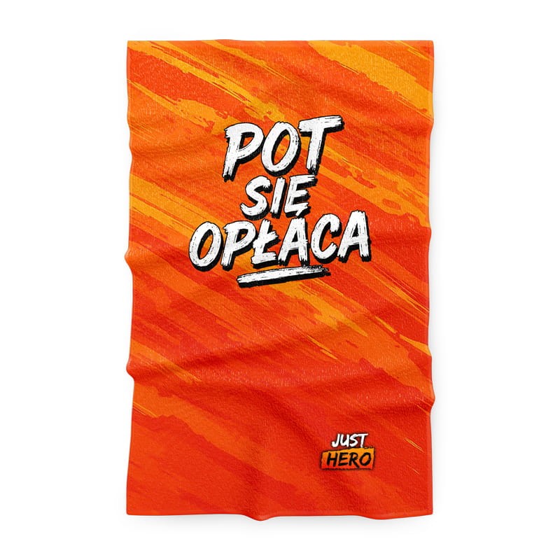 RĘCZNIK---ACH-POT.jpg