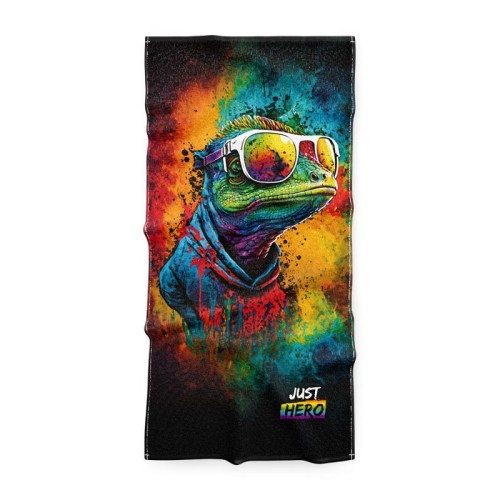 RĘCZNIK---FA-CHAMELEON-1,0.jpg