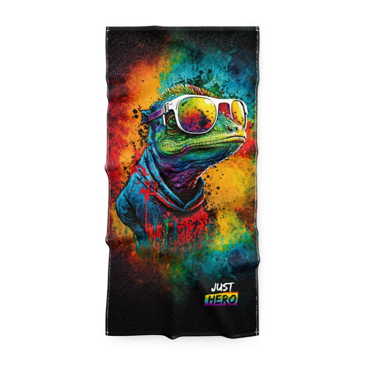 RĘCZNIK---FA-CHAMELEON-1,0.jpg
