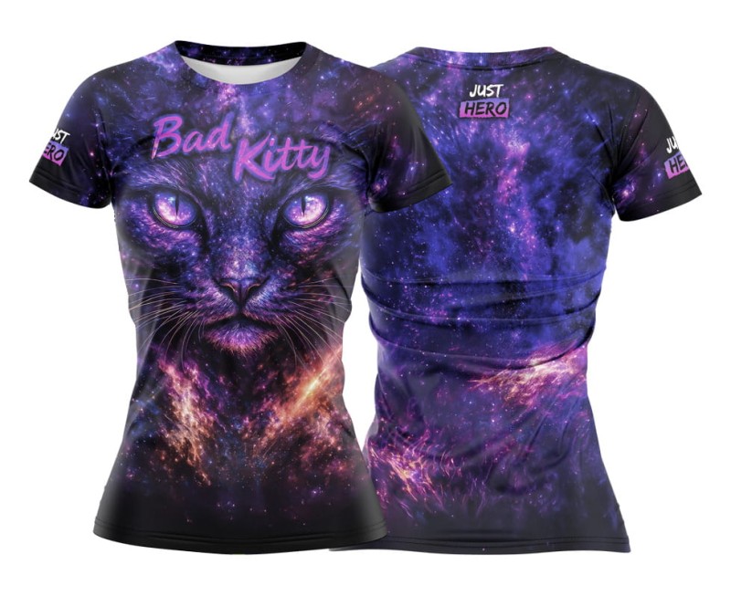 KOSZULKA-DAM---BAD-KITTY.jpg