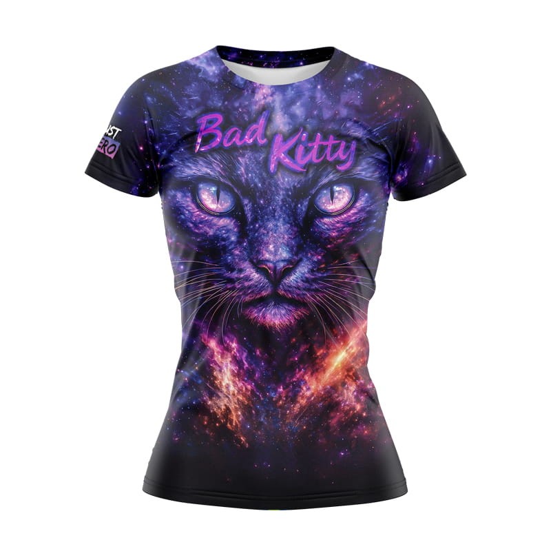 T-SHIRT-DAM---BAD-KITTY---PRZD.jpg