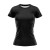 T-SHIRT-DAM---KROPECZKI-BLACK---PRZD.jpg