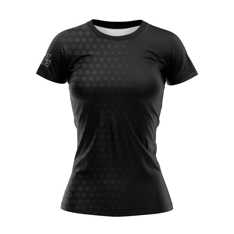 T-SHIRT-DAM---KROPECZKI-BLACK---PRZD.jpg