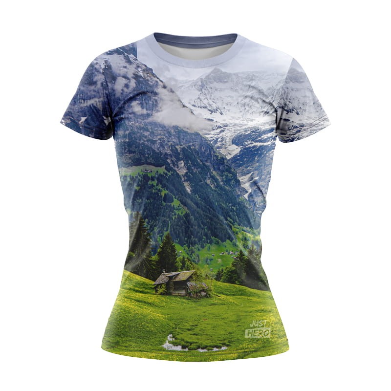 T-SHIRT---DAM---DOLINA----PRZÓD.jpg