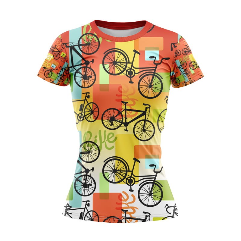 T-SHIRT---DAM---CYKLAR-2---PRZD.jpg