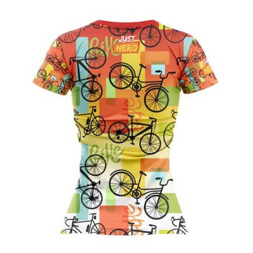 T-SHIRT---DAM---CYKLAR-2---TYŁ.jpg