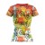 T-SHIRT---DAM---CYKLAR-2---TYŁ.jpg