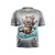4---T-SHIRT-MEN---MORS-SZAŁ-DZIK---PRZD.jpg