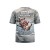 T-SHIRT-MEN---MORS-SZAŁ-DZIK---TYŁ.jpg