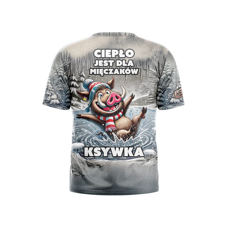 T-SHIRT-MEN---MORS-SZAŁ-DZIK---TYŁ-KSY.jpg