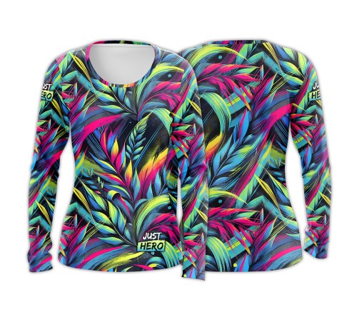 T-SHIRT-LONGSLEEVE-DAM---OCH-BUJNOŚĆ.jpg