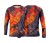 T-SHIRT-LONGSLEEVE-MEN---OCH-JEST-MOC.jpg