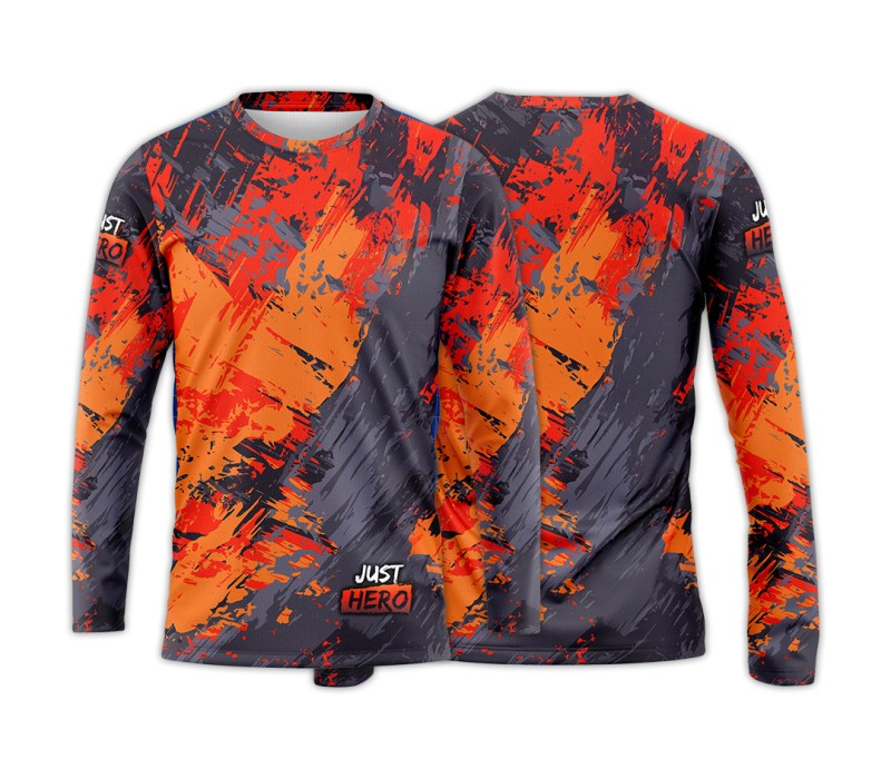 T-SHIRT-LONGSLEEVE-MEN---OCH-JEST-MOC.jpg
