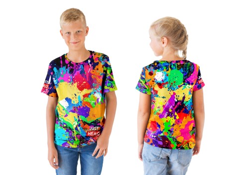 T-SHIRT-KIDZ---LAETUS.jpg