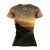 T-SHIRT---DAM---MOUNTAIN-BREEZE---TYŁ.jpg