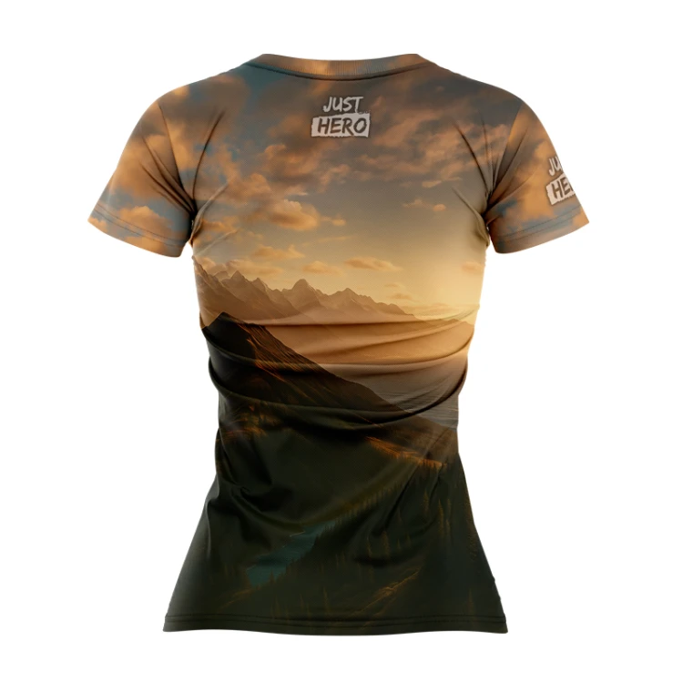 T-SHIRT---DAM---MOUNTAIN-BREEZE---TYŁ.jpg