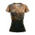 T-SHIRT---DAM---MOUNTAIN-BREEZE---PRZD.jpg