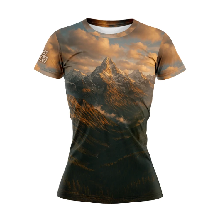 T-SHIRT---DAM---MOUNTAIN-BREEZE---PRZD.jpg