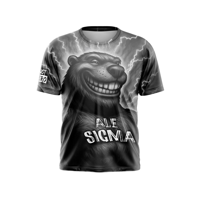 T-SHIRT-MEN---ALE-SIGMA---PRZD.jpg