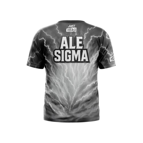 T-SHIRT-MEN---ALE-SIGMA---TYŁ.jpg