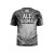 T-SHIRT-MEN---ALE-SIGMA---TYŁ.jpg