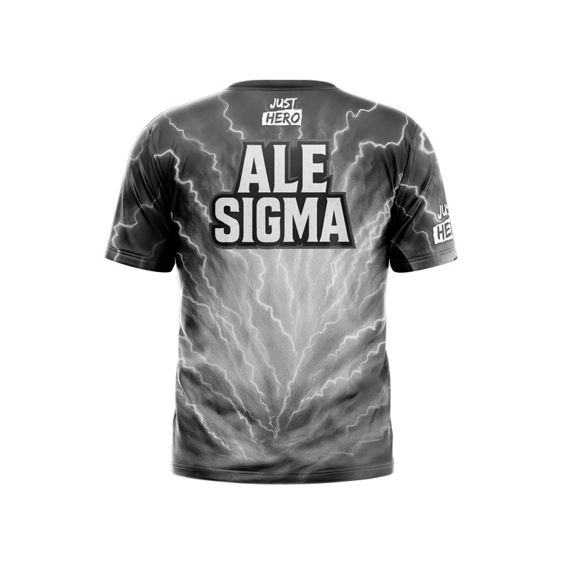 T-SHIRT-MEN---ALE-SIGMA---TYŁ.jpg
