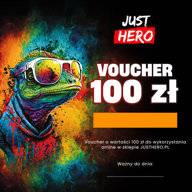 voucher100zl.jpg