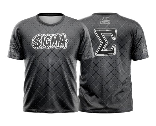 KOSZULKA-MEN---SIGMA-METAL.jpg