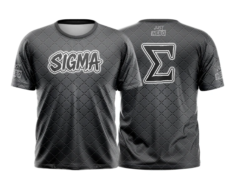 KOSZULKA-MEN---SIGMA-METAL.jpg