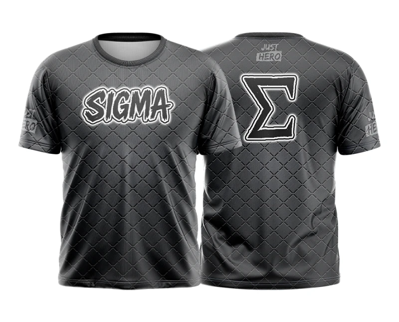 KOSZULKA-MEN---SIGMA-METAL.jpg