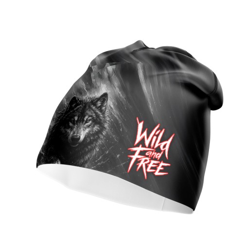 BEANIE---WILK-Z-PAZUREM.jpg