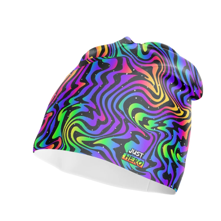 BEANIE---OCH-WIRÓWKA.jpg