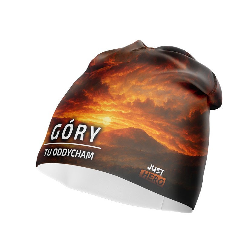 BEANIE---GÓRY-TU-ODDYCHAM.jpg