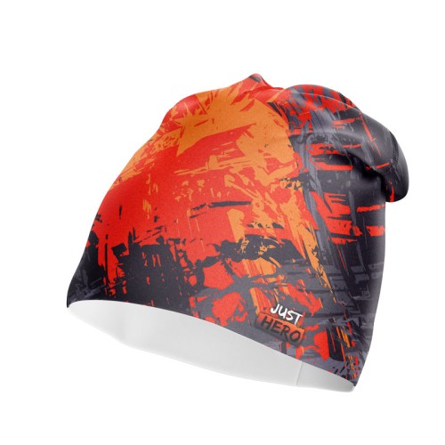 BEANIE---OCH-DYNAMICZNIE.jpg