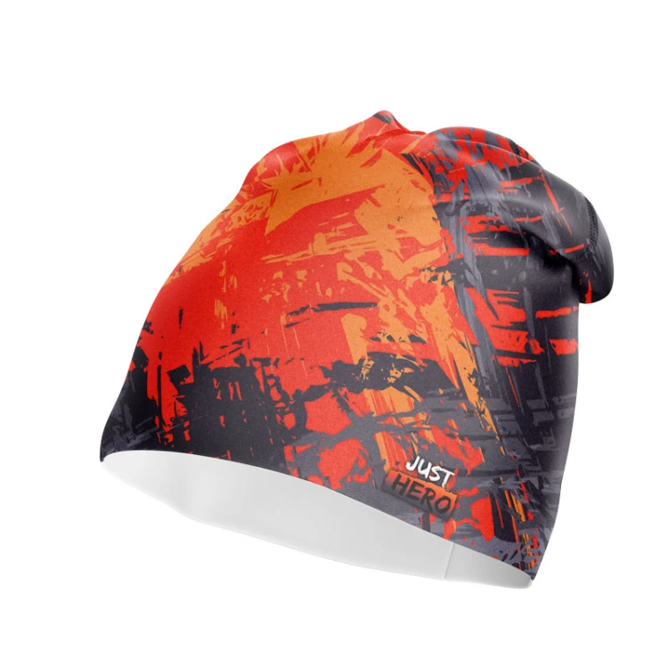 BEANIE---OCH-DYNAMICZNIE.jpg