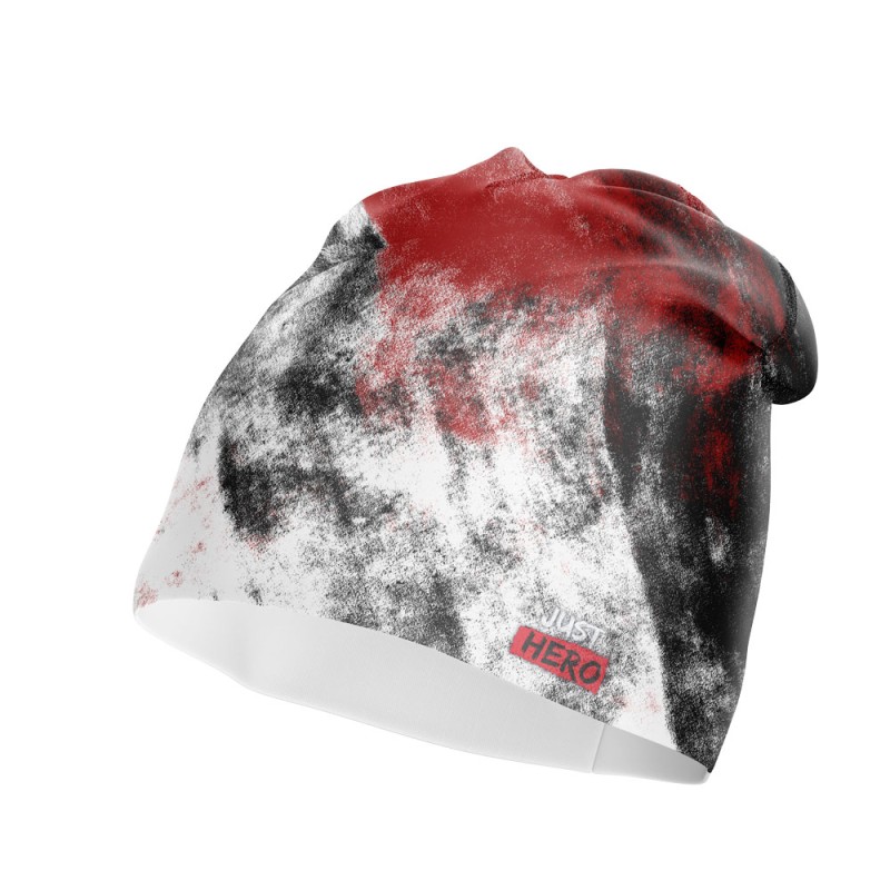BEANIE---ENERGY.jpg