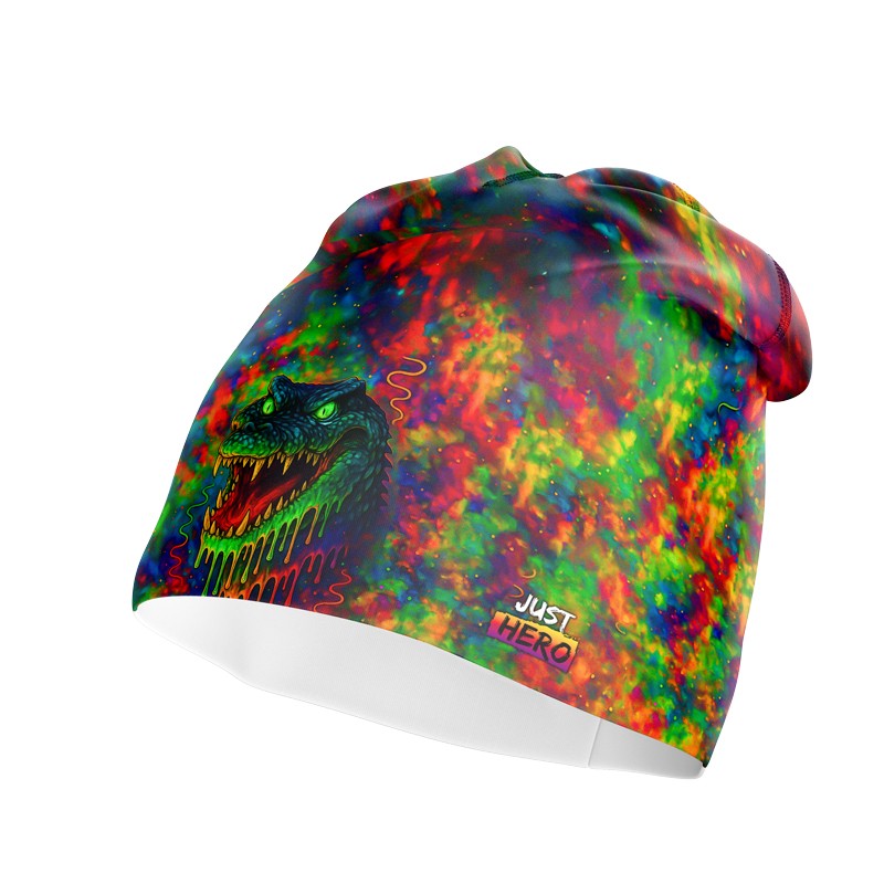 BEANIE---CROCODILE.jpg