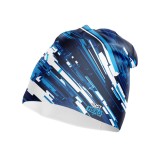 BEANIE CZAPKA  AZULON