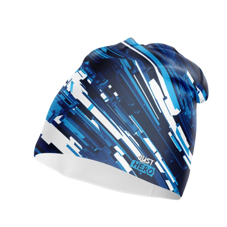 BEANIE---GEO4.jpg