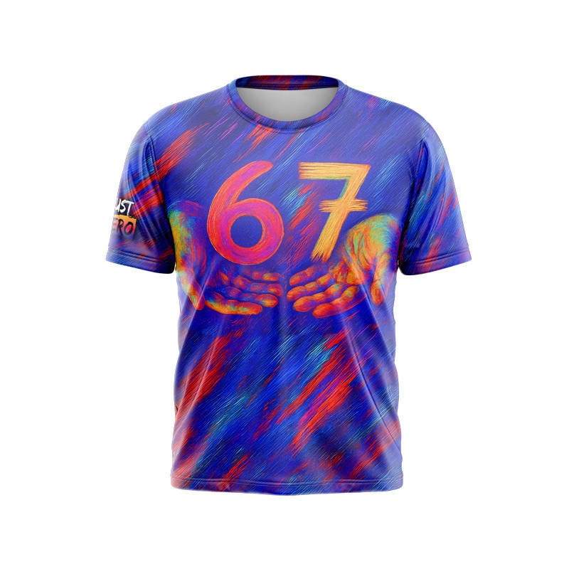 T-SHIRT-MEN---6-7----PRZD.jpg