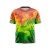 T-SHIRT-MEN---TA-DZIK-sklp---PRZD.jpg