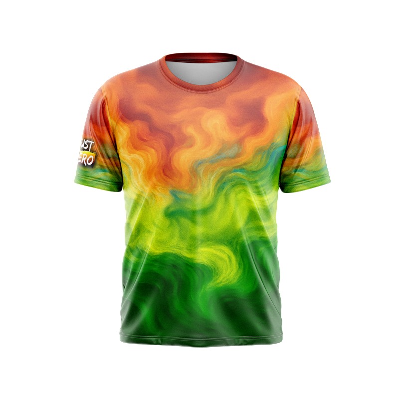T-SHIRT-MEN---TA-DZIK-sklp---PRZD.jpg