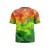 T-SHIRT-MEN---TA-DZIK-sklp--TYŁ.jpg
