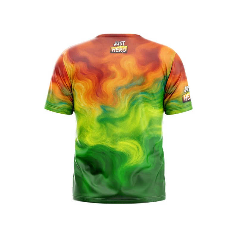 T-SHIRT-MEN---TA-DZIK-sklp--TYŁ.jpg