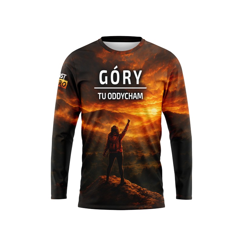 LONGLEEVE---MEN----ACH-GÓRY-TU-ODDYCHAM---PRZD.jpg