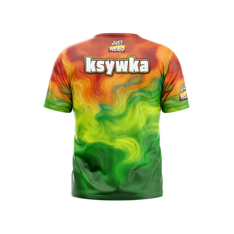 T-SHIRT-MEN---TA-DZIK-sklp--ksyka.jpg