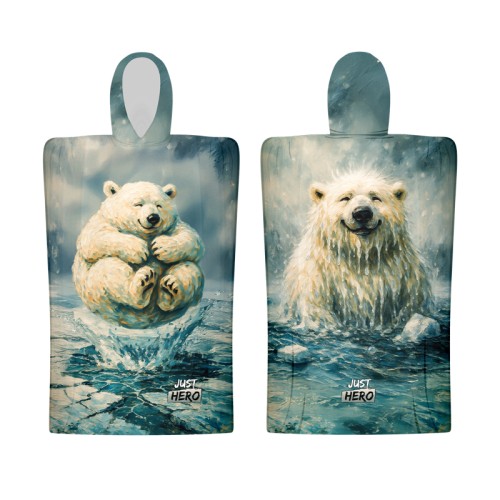 (PONCZO)-ICE-BEAR.jpg